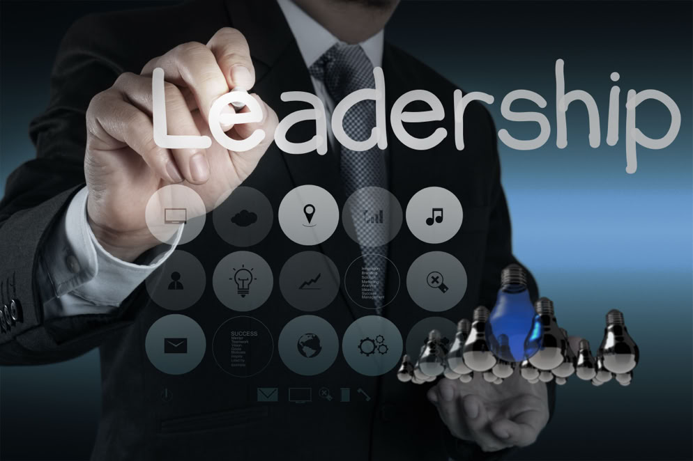 Person Wearing Black Jeans While Standing